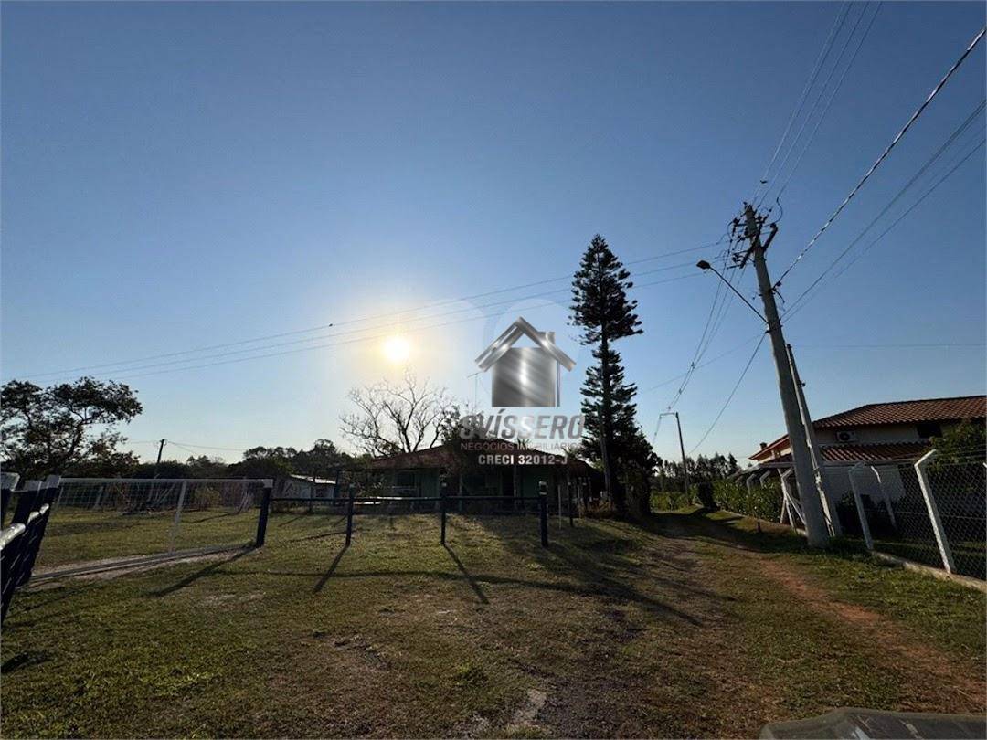 Terreno, 1881 m² - Foto 4