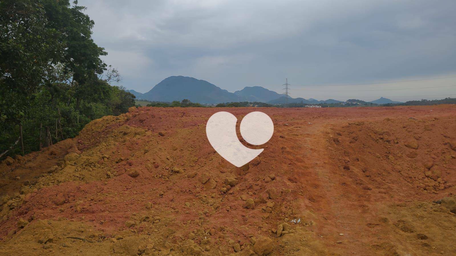 Loteamento e Condomínio à venda, 2000M2 - Foto 2