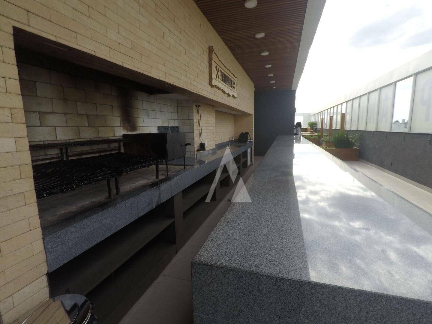 Apartamento para alugar com 2 quartos, 61m² - Foto 50