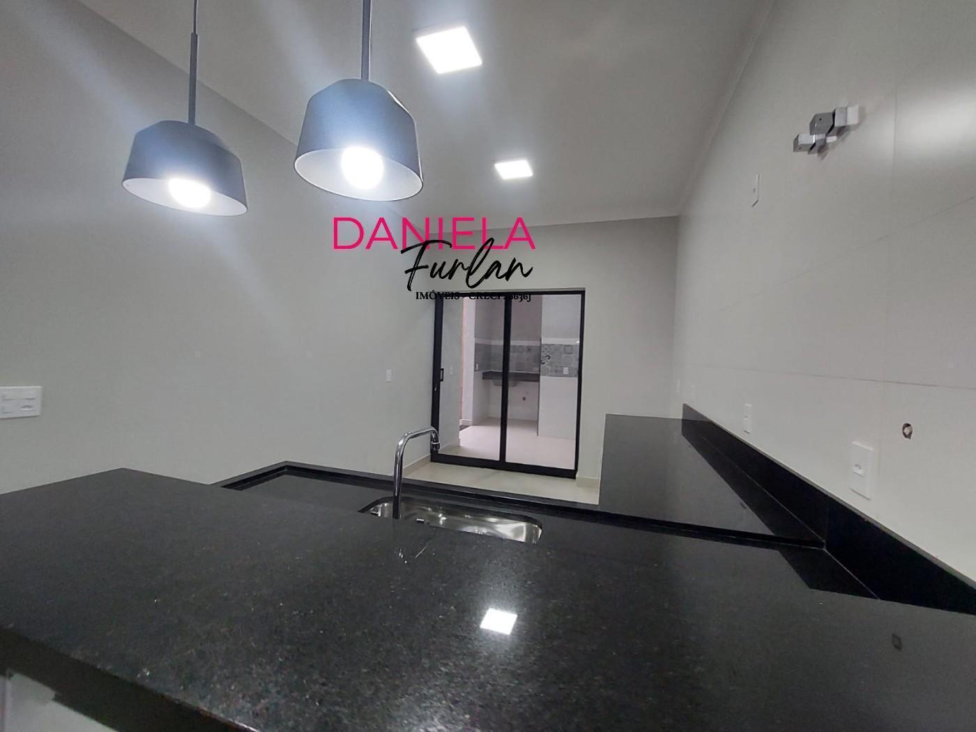 Casa de Condomínio à venda com 3 quartos, 106m² - Foto 17