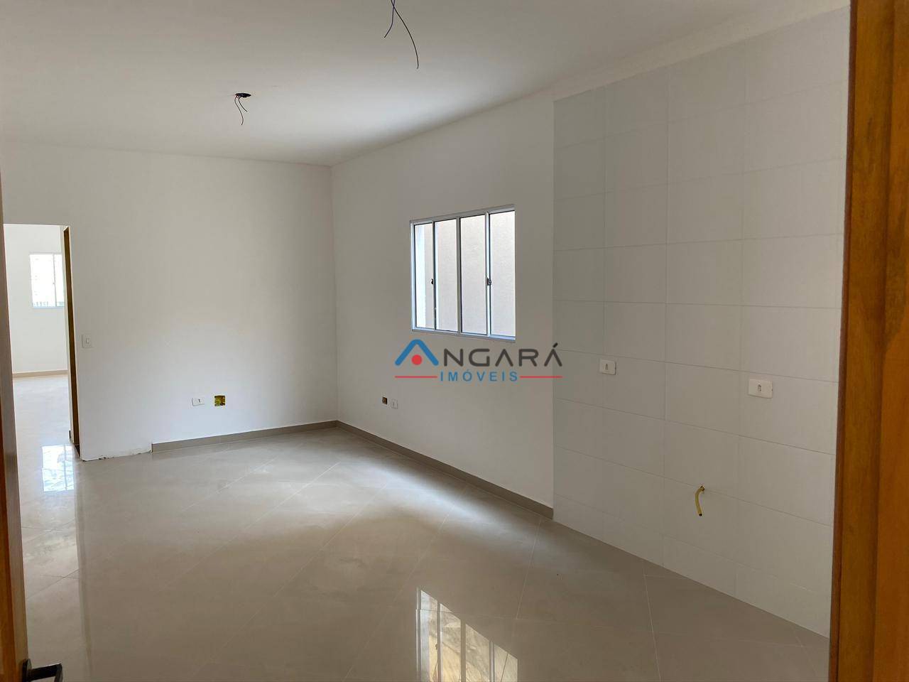 Sobrado à venda com 3 quartos, 103m² - Foto 8