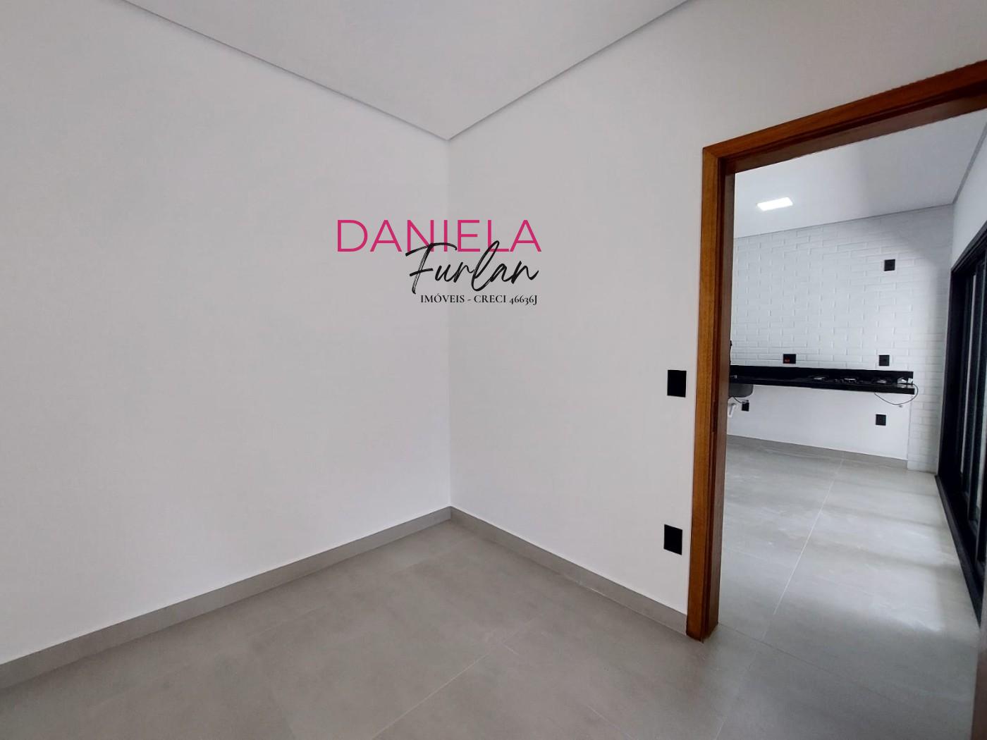 Casa de Condomínio à venda com 3 quartos, 157m² - Foto 20