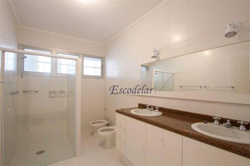 Apartamento à venda com 3 quartos, 313m² - Foto 11