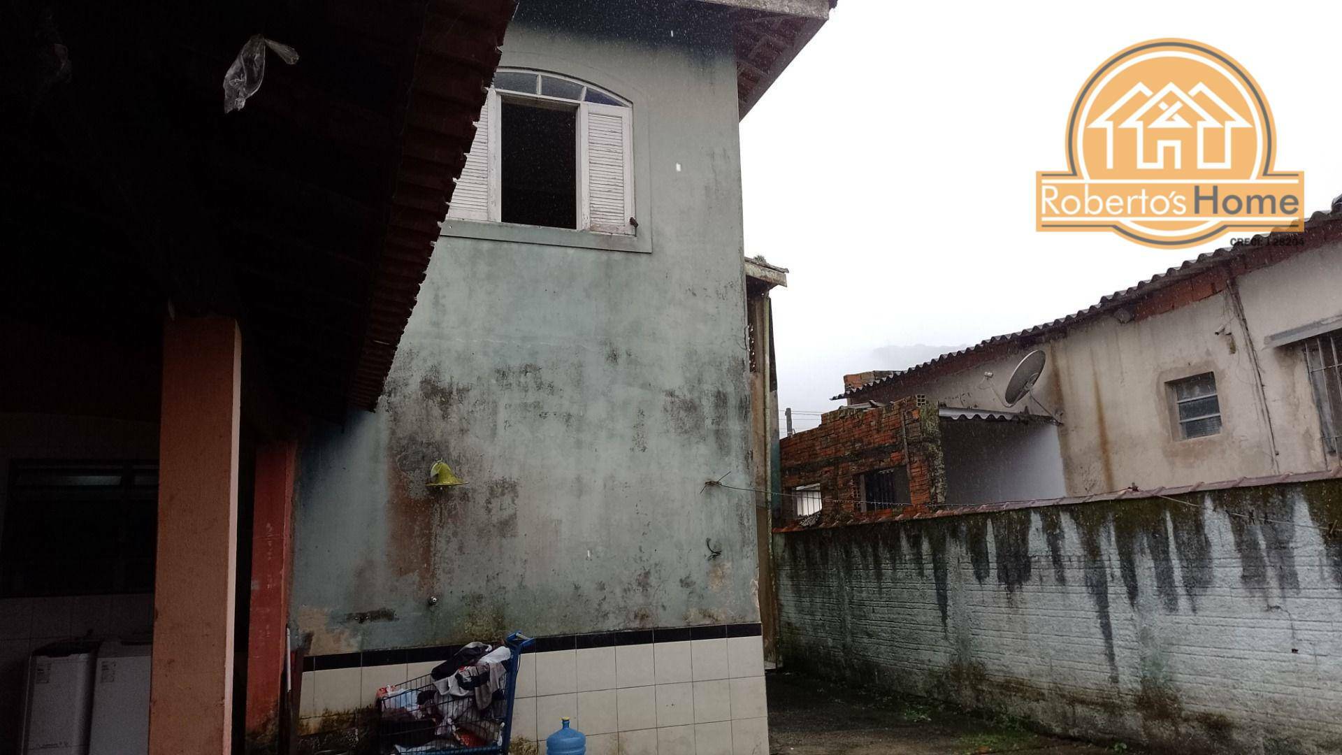 Sobrado à venda com 3 quartos, 169m² - Foto 19