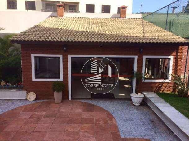 Cobertura, 4 quartos, 250 m² - Foto 6