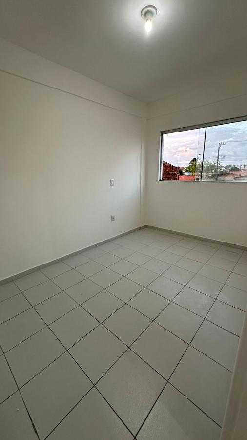 Apartamento à venda com 2 quartos, 54m² - Foto 8