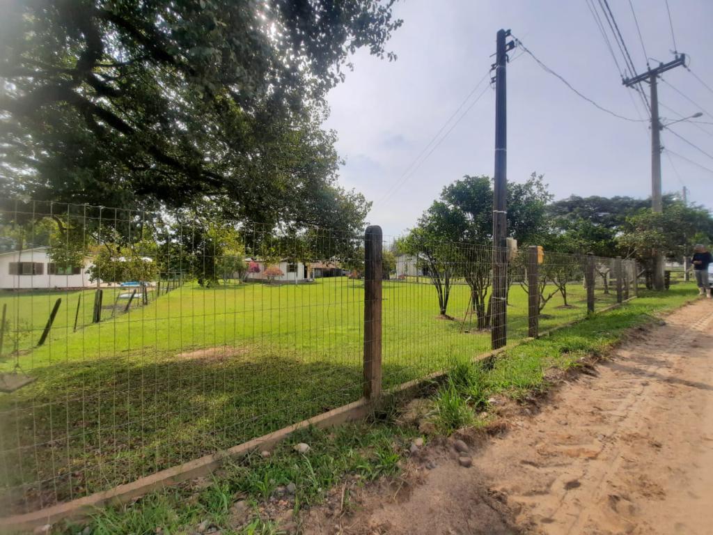 Fazenda à venda com 1 quarto, 25000m² - Foto 32