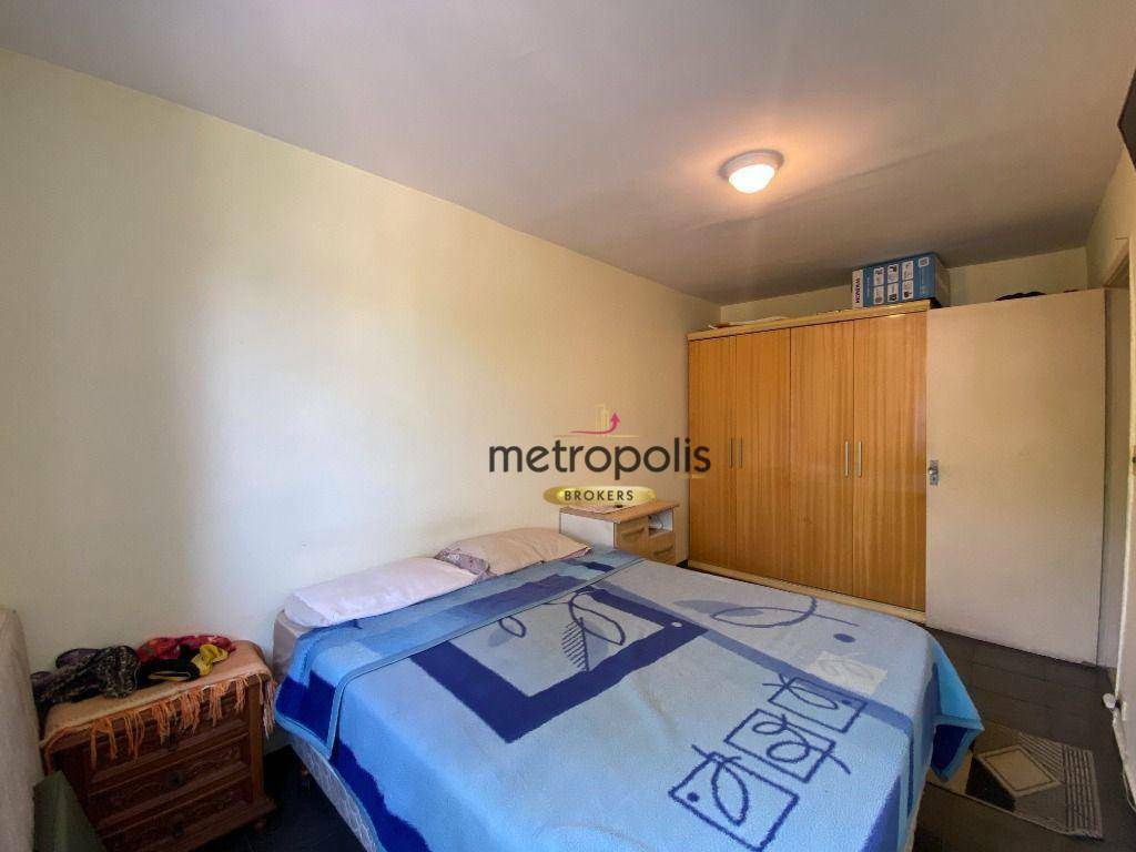 Apartamento à venda com 3 quartos, 87m² - Foto 15