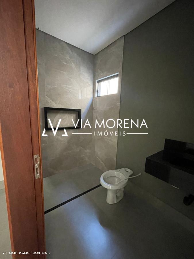 Casa à venda com 3 quartos, 180m² - Foto 9