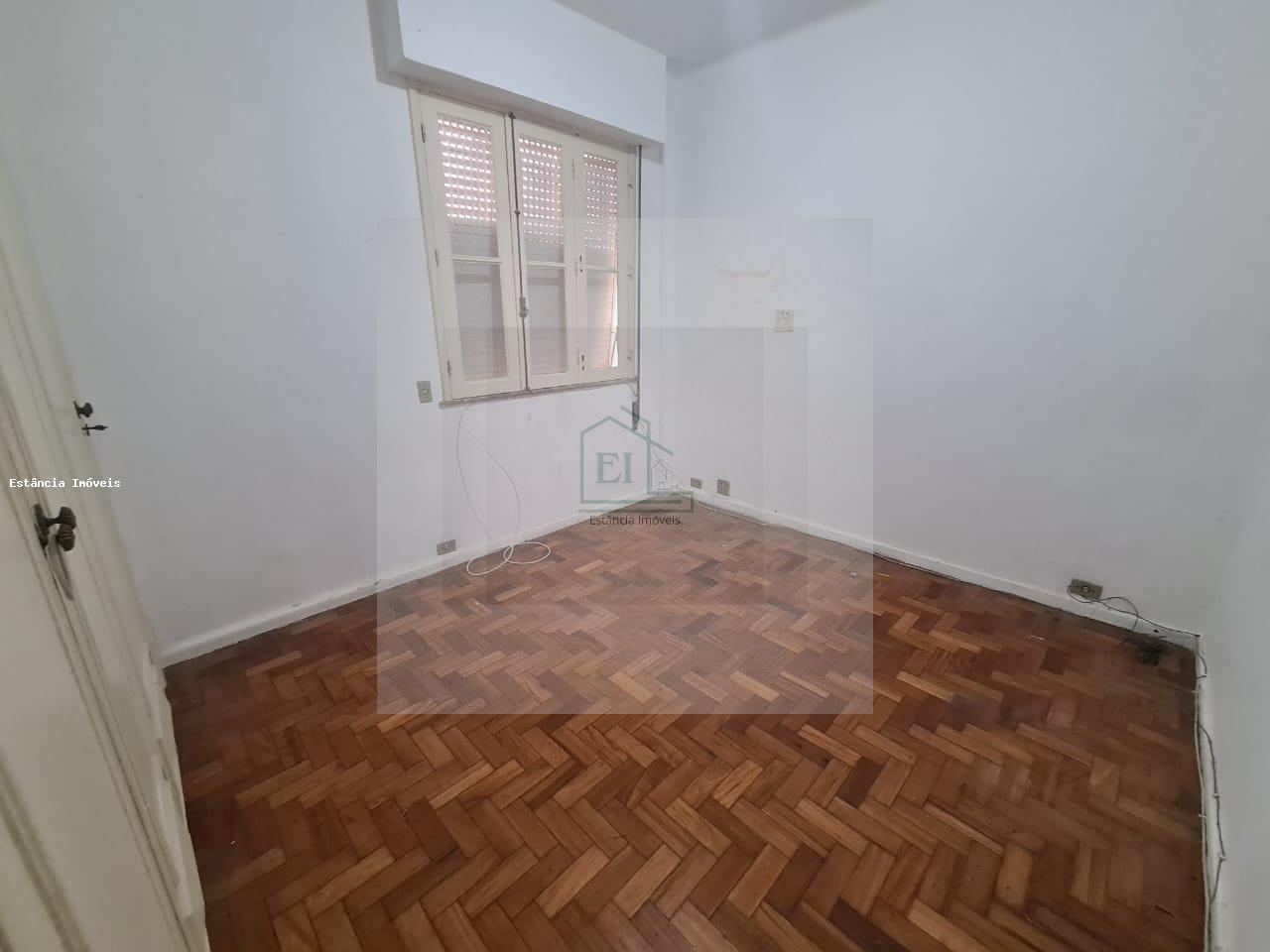 Apartamento à venda com 3 quartos, 120m² - Foto 24