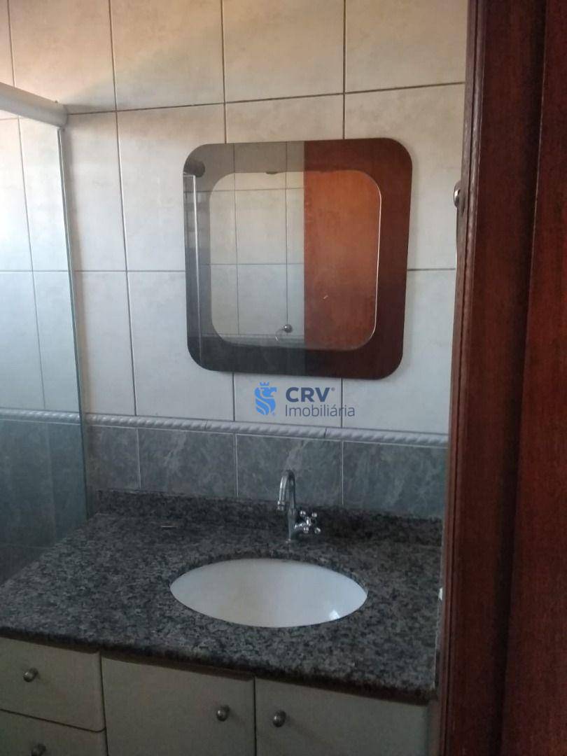 Sobrado à venda com 3 quartos, 99m² - Foto 32