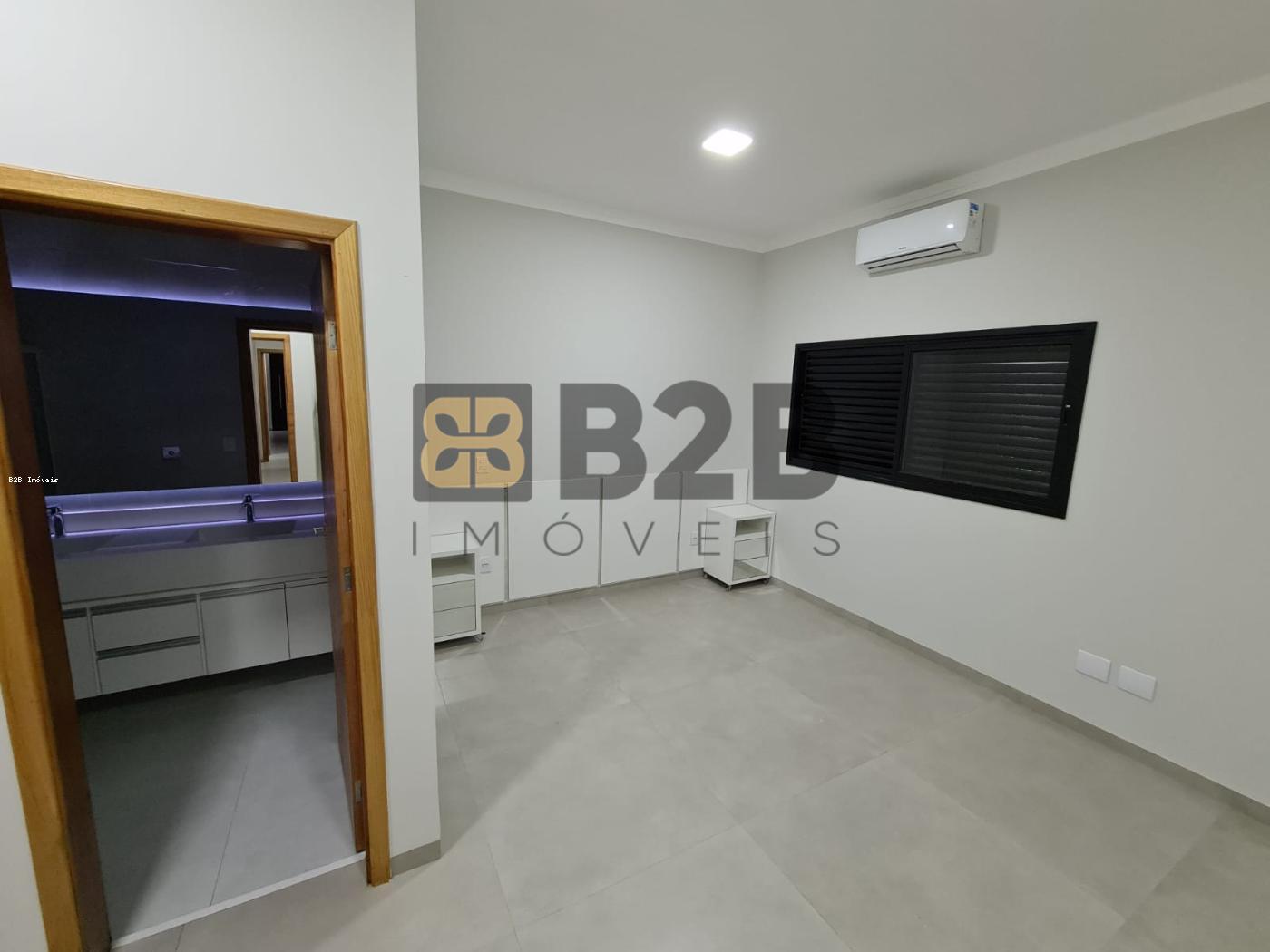 Casa de Condomínio para alugar com 3 quartos, 180m² - Foto 15