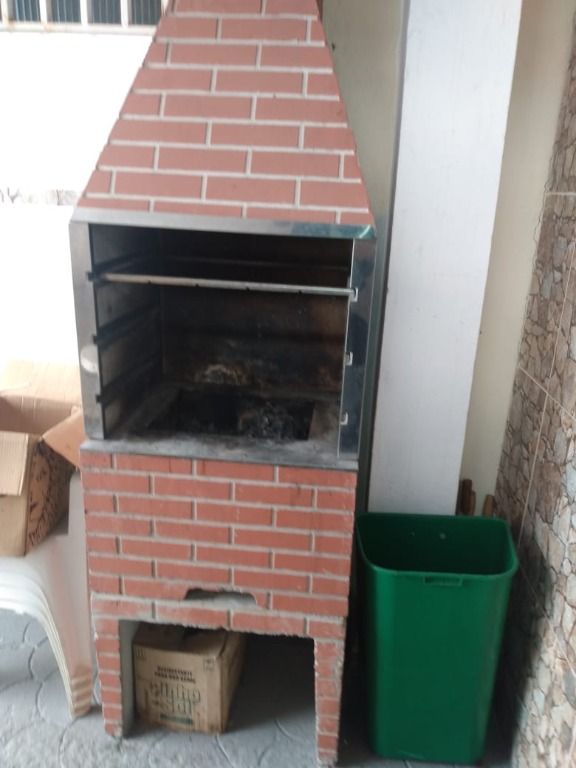 Sobrado à venda com 3 quartos, 350m² - Foto 30