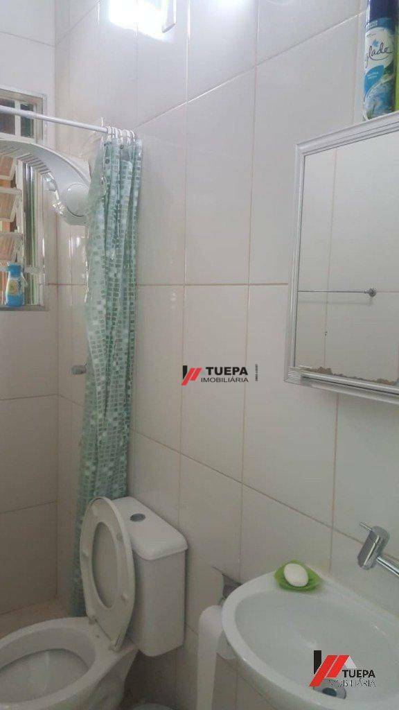 Casa à venda com 3 quartos, 180m² - Foto 19