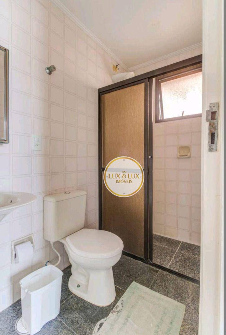 Apartamento à venda com 4 quartos, 2m² - Foto 12