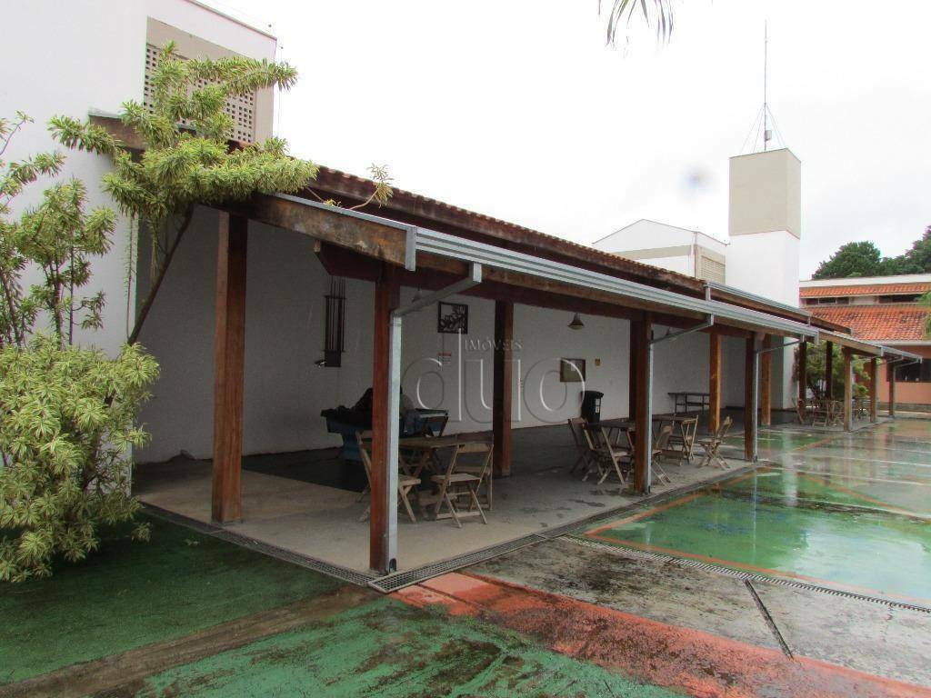 Kitnet e Studio à venda com 1 quarto, 43m² - Foto 13