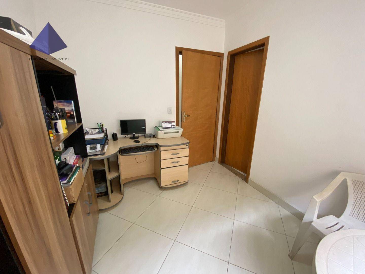 Sobrado à venda com 3 quartos, 200m² - Foto 21