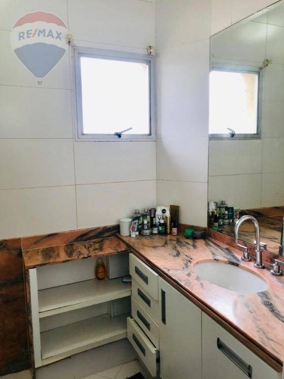 Cobertura, 4 quartos, 190 m² - Foto 29