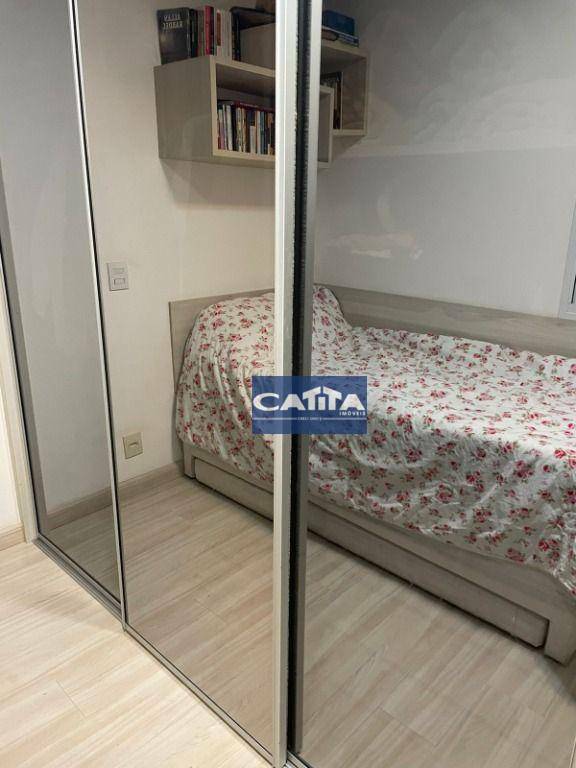 Cobertura à venda e aluguel com 2 quartos, 161m² - Foto 15