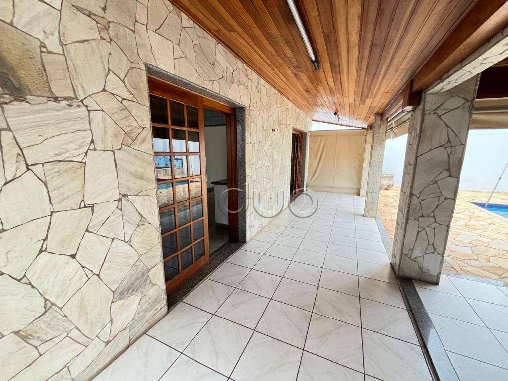 Casa à venda com 3 quartos, 200m² - Foto 41
