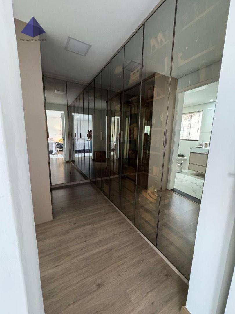 Sobrado à venda com 3 quartos, 183m² - Foto 24