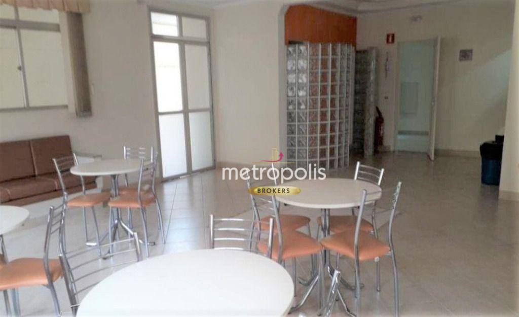 Apartamento à venda com 3 quartos, 101m² - Foto 18