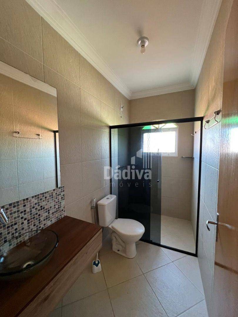 Casa à venda e aluguel com 3 quartos, 230m² - Foto 13