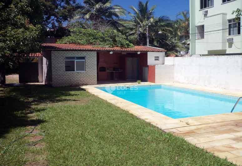 Casa à venda com 4 quartos, 280m² - Foto 3