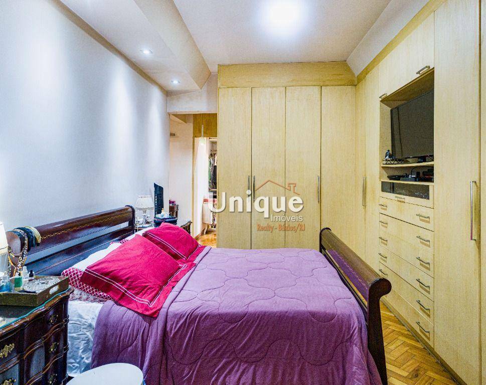 Apartamento à venda com 3 quartos, 300m² - Foto 25