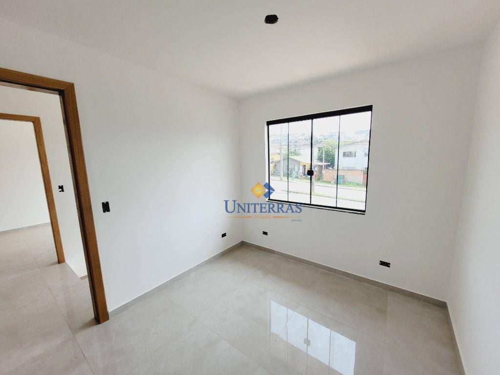 Sobrado à venda com 3 quartos, 80m² - Foto 17