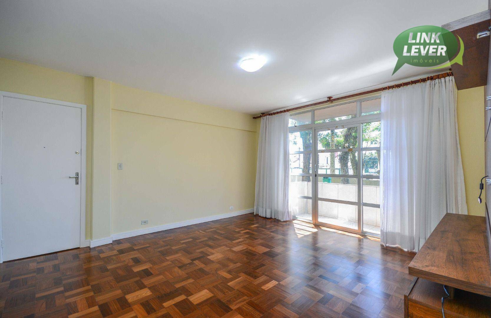 Apartamento para alugar com 3 quartos, 114m² - Foto 8