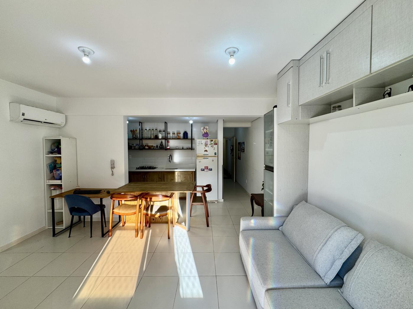 Apartamento à venda, 67m² - Foto 15