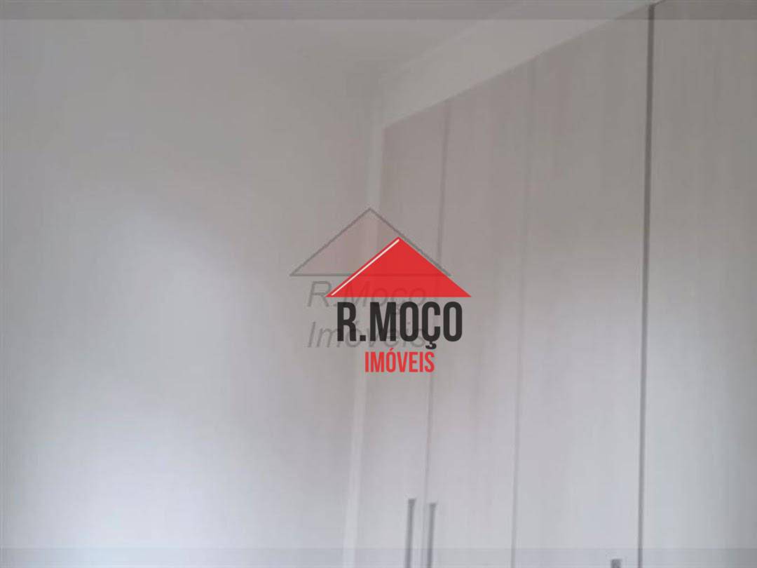 Apartamento à venda com 3 quartos, 62m² - Foto 18