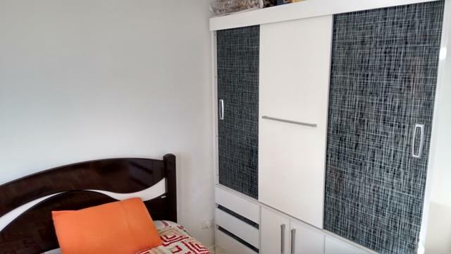 Apartamento à venda com 2 quartos, 64m² - Foto 20