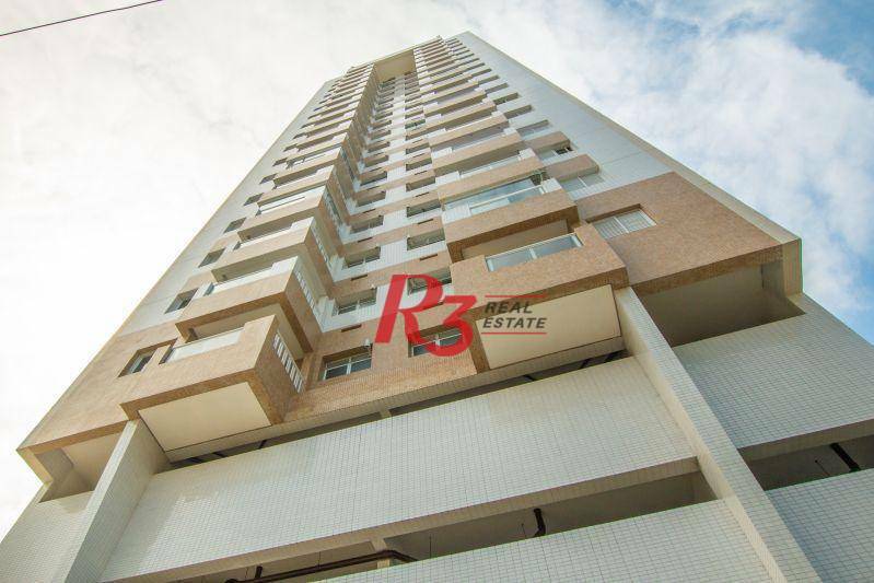 Apartamento à venda com 2 quartos, 71m² - Foto 13