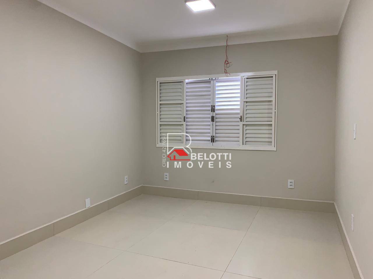 Conjunto Comercial-Sala para alugar, 13m² - Foto 1