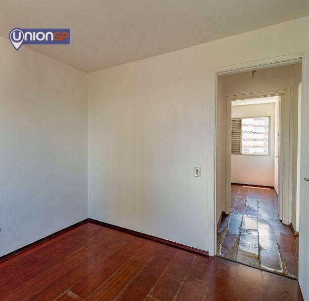 Apartamento à venda com 2 quartos, 56m² - Foto 6