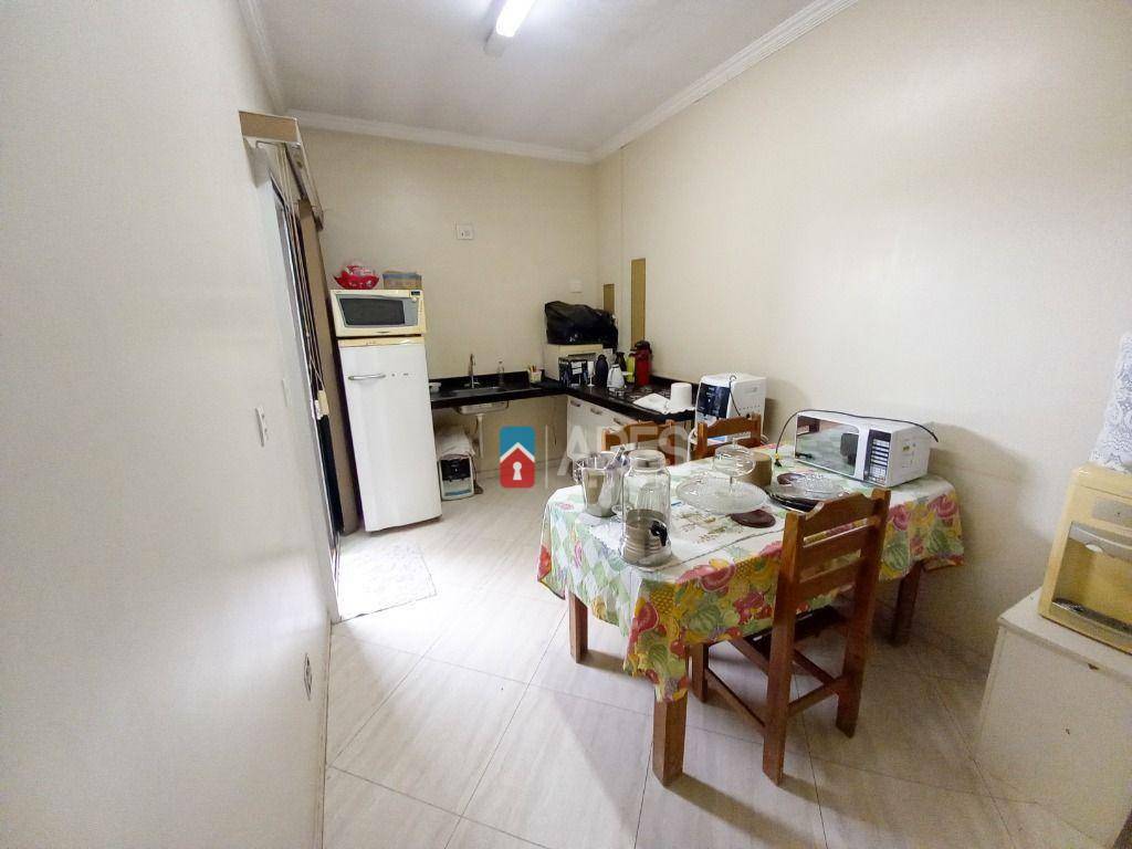 Loja-Salão à venda, 318m² - Foto 10