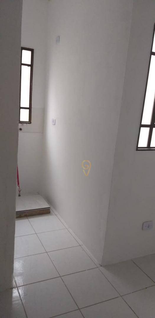 Apartamento à venda com 2 quartos, 46m² - Foto 5