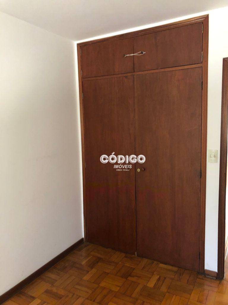 Sobrado à venda com 3 quartos, 126m² - Foto 31