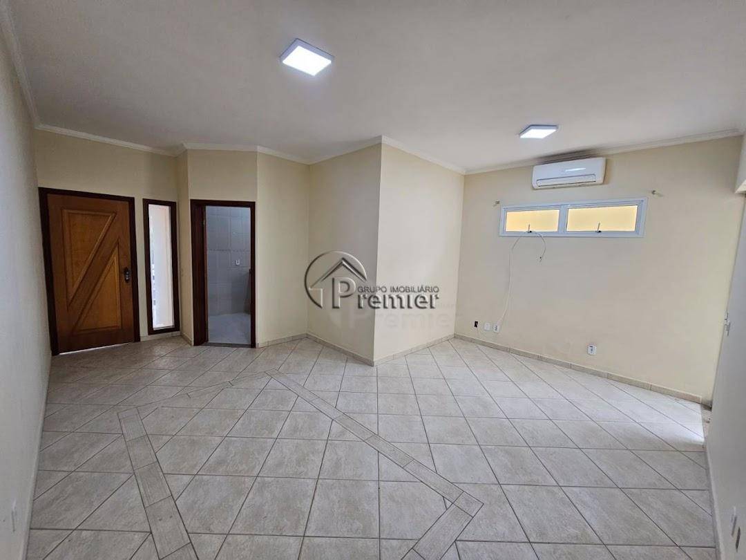 Casa de Condomínio à venda com 2 quartos, 130m² - Foto 1