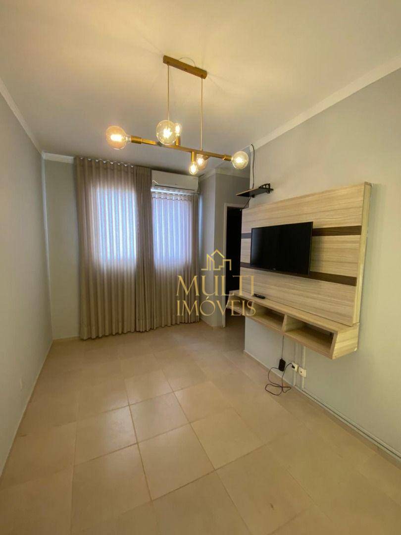 Apartamento à venda com 2 quartos, 48m² - Foto 21