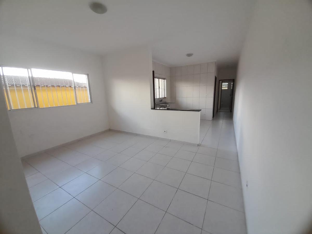 Casa à venda com 3 quartos, 168m² - Foto 5