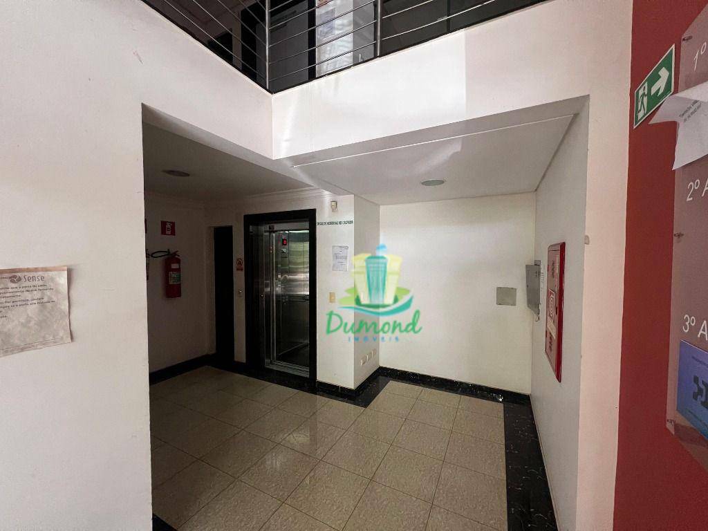 Prédio Inteiro à venda, 1374m² - Foto 3