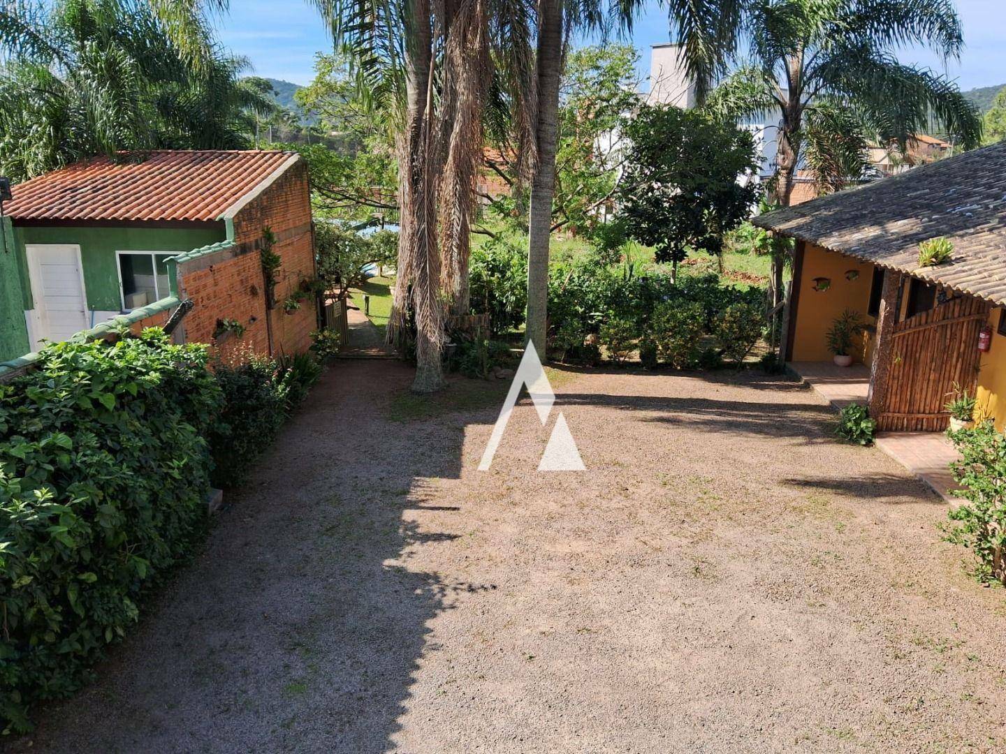 Pousada-Chalé à venda com 6 quartos, 425m² - Foto 49