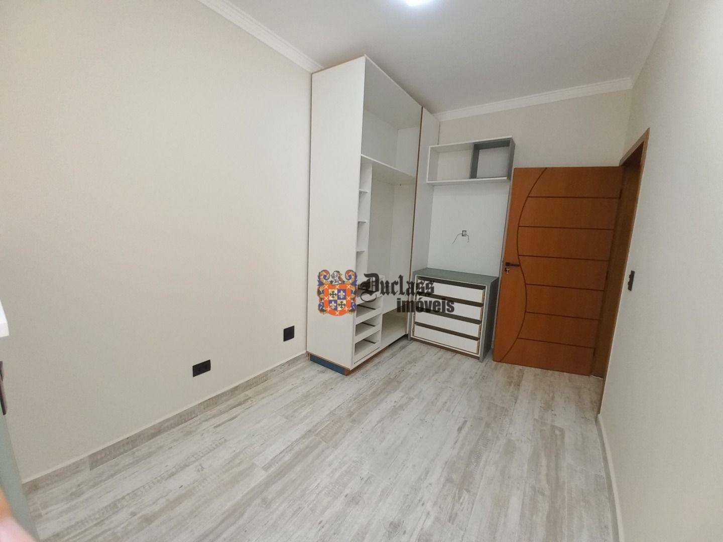 Casa de Condomínio à venda com 3 quartos, 239m² - Foto 35