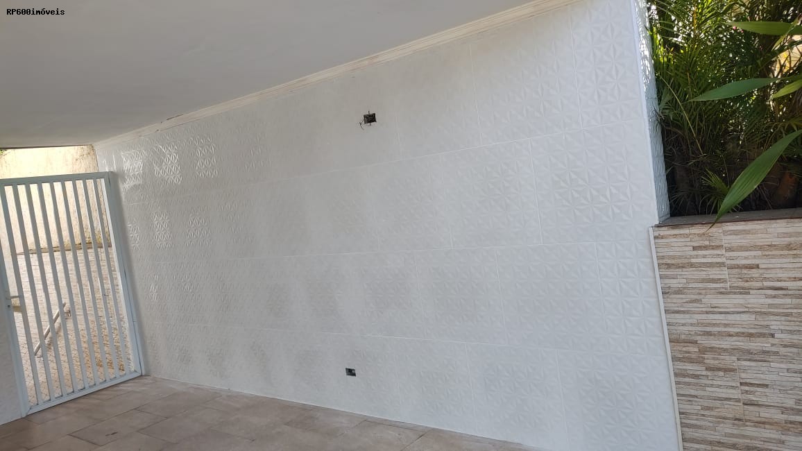 Casa para alugar com 4 quartos, 560m² - Foto 17