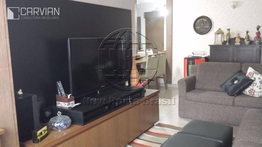 Apartamento à venda com 2 quartos, 70M2 - Foto 14