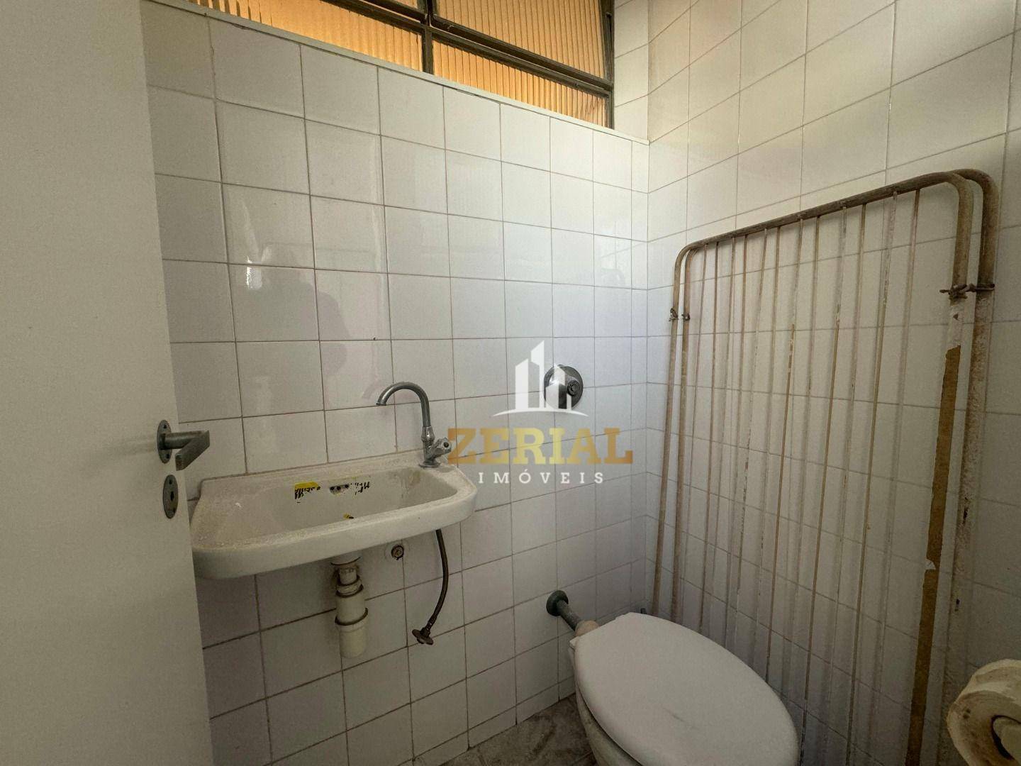 Apartamento à venda e aluguel com 3 quartos, 116m² - Foto 17