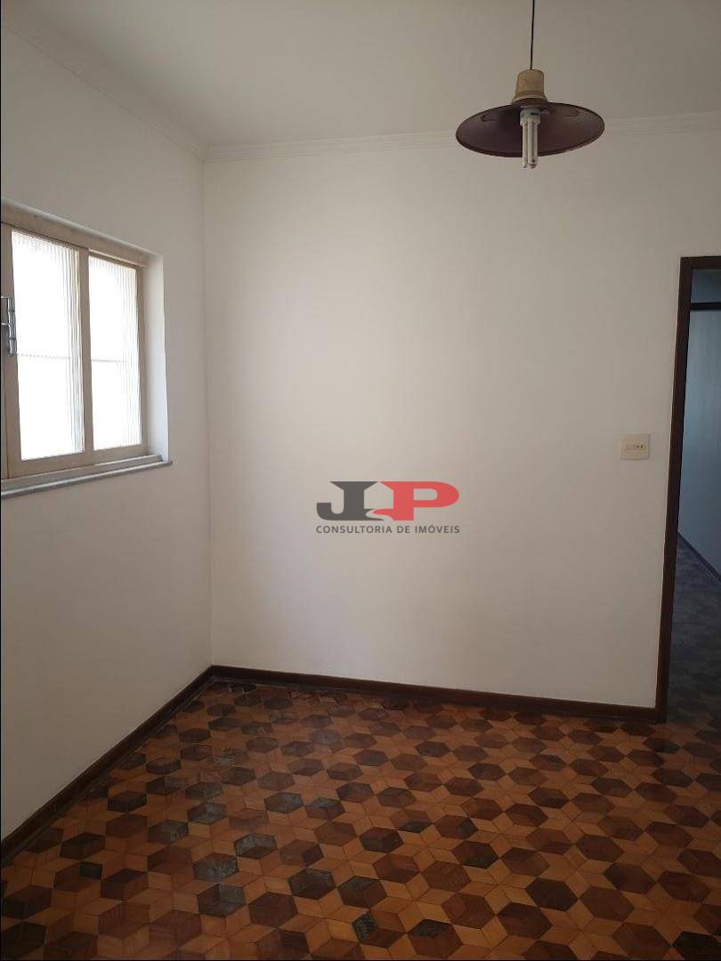 Sobrado à venda e aluguel com 3 quartos, 120m² - Foto 4